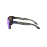 OAKLEY HOLBROOK OO 9102 H0