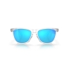 OAKLEY Frogskins OO 9013 9013D0