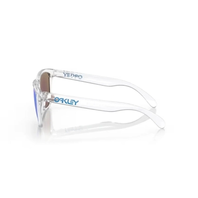 OAKLEY Frogskins OO 9013 9013D0