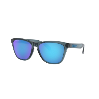 OAKLEY Frogskins OO 9013 9013F6