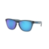 OAKLEY Frogskins OO 9013 9013F6