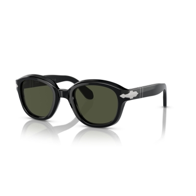 PERSOL PO 0060S 95/31