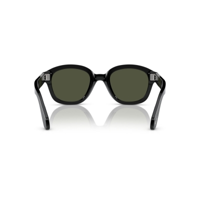 PERSOL PO 0060S 95/31