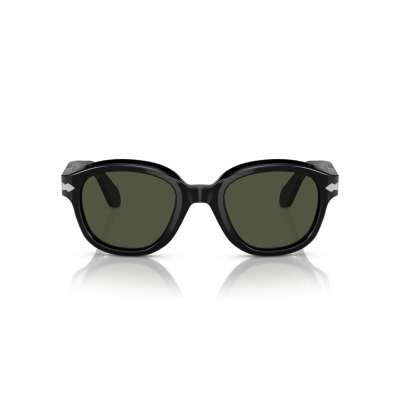 PERSOL PO 0060S 95/31