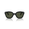 PERSOL PO 0060S 95/31