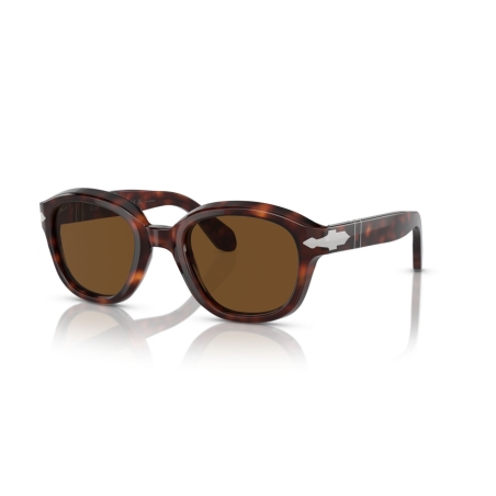 PERSOL PO 0060S 24/57