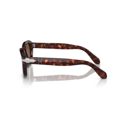 PERSOL PO 0060S 24/57