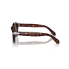 PERSOL PO 0060S 24/57