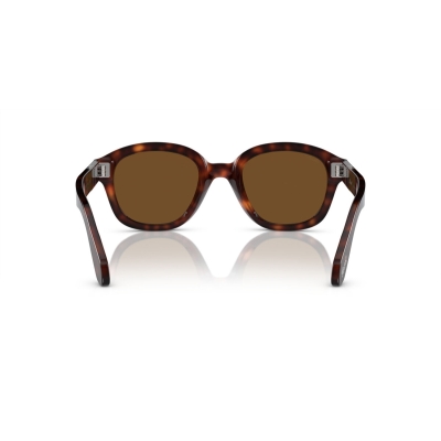 PERSOL PO 0060S 24/57