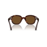 PERSOL PO 0060S 24/57