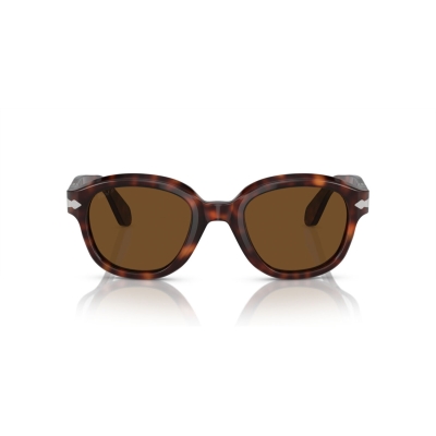 PERSOL PO 0060S 24/57