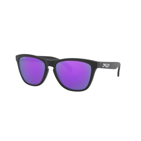 OAKLEY Frogskins OO 9013 9013H6