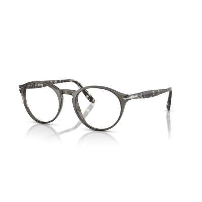 PERSOL PO 3092V 1219