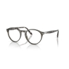 PERSOL PO 3092V 1219