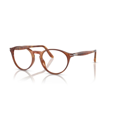 PERSOL PO 3092V 96