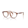 PERSOL PO 3092V 96