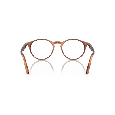 PERSOL PO 3092V 96