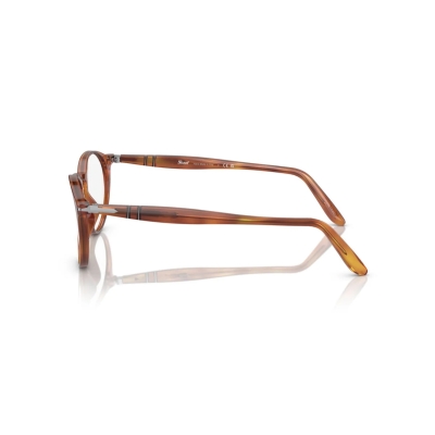 PERSOL PO 3092V 96