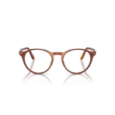 PERSOL PO 3092V 96