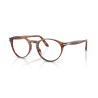 PERSOL PO 3092V 9066