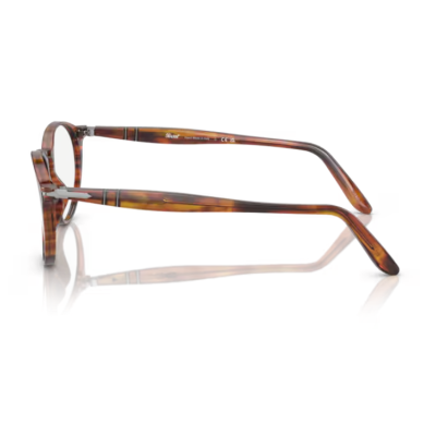 PERSOL PO 3092V 9066