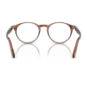 PERSOL PO 3092V 9066