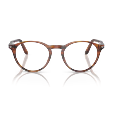 PERSOL PO 3092V 9066