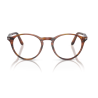 PERSOL PO 3092V 9066