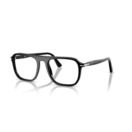 PERSOL JACQUES PO 3359V 95