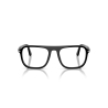 PERSOL JACQUES PO 3359V 95