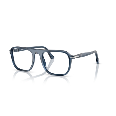 PERSOL JACQUES PO 3359V 24