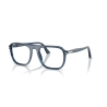 PERSOL JACQUES PO 3359V 24