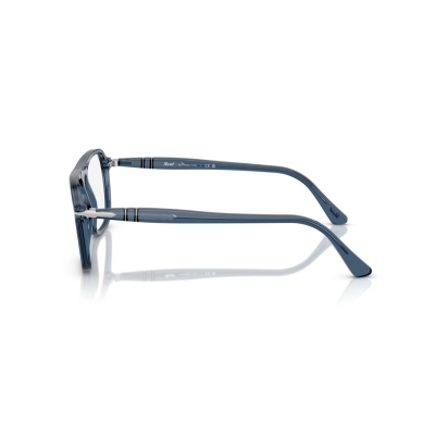 PERSOL JACQUES PO 3359V 24