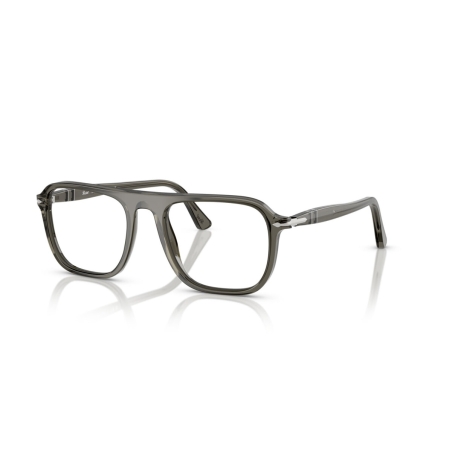 PERSOL JACQUES PO 3359V 1103