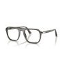 PERSOL JACQUES PO 3359V 1103