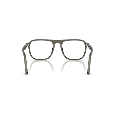 PERSOL JACQUES PO 3359V 1103