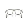 PERSOL JACQUES PO 3359V 1103