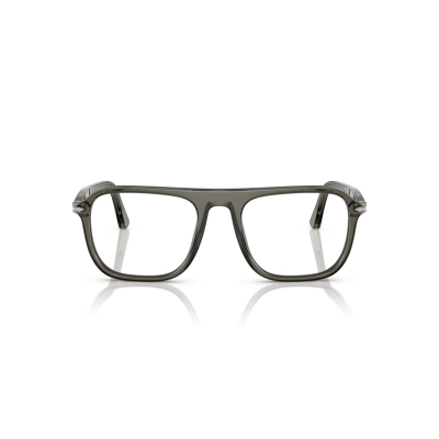 PERSOL JACQUES PO 3359V 1103