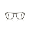 PERSOL JACQUES PO 3359V 1103