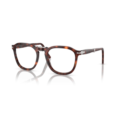 PERSOL RENE' PO 3345V 24