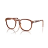 PERSOL RENE' PO 3345V 96