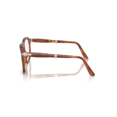 PERSOL RENE' PO 3345V 96