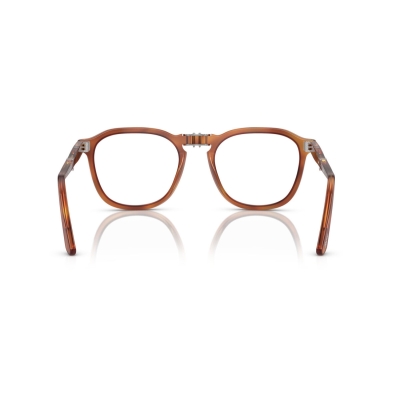 PERSOL RENE' PO 3345V 96