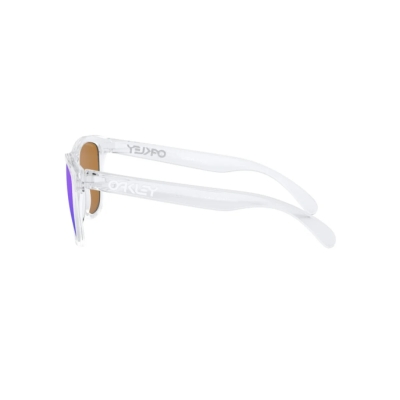 OAKLEY Frogskins OO 9013 9013H7