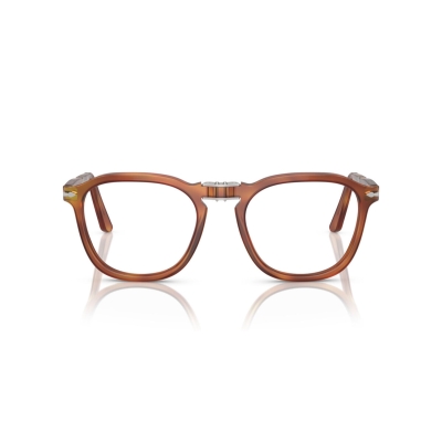 PERSOL RENE' PO 3345V 96