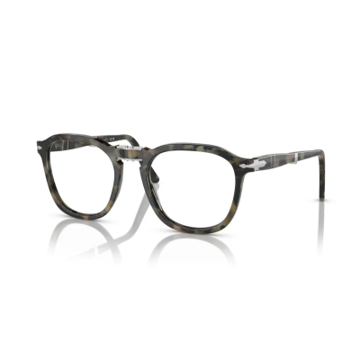 PERSOL RENE' PO 3345V 1071