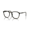 PERSOL RENE' PO 3345V 1071