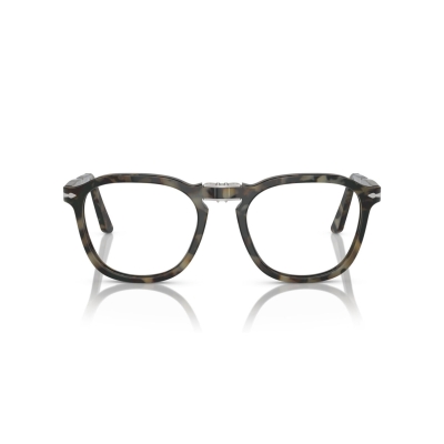 PERSOL RENE' PO 3345V 1071