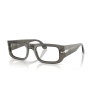 PERSOL WES PO 3362V 1103