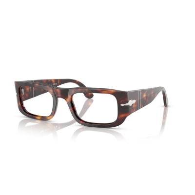 PERSOL WES PO 3362V 24